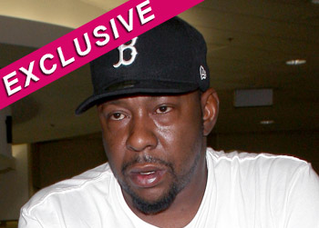 //bobby brown out rehab splash