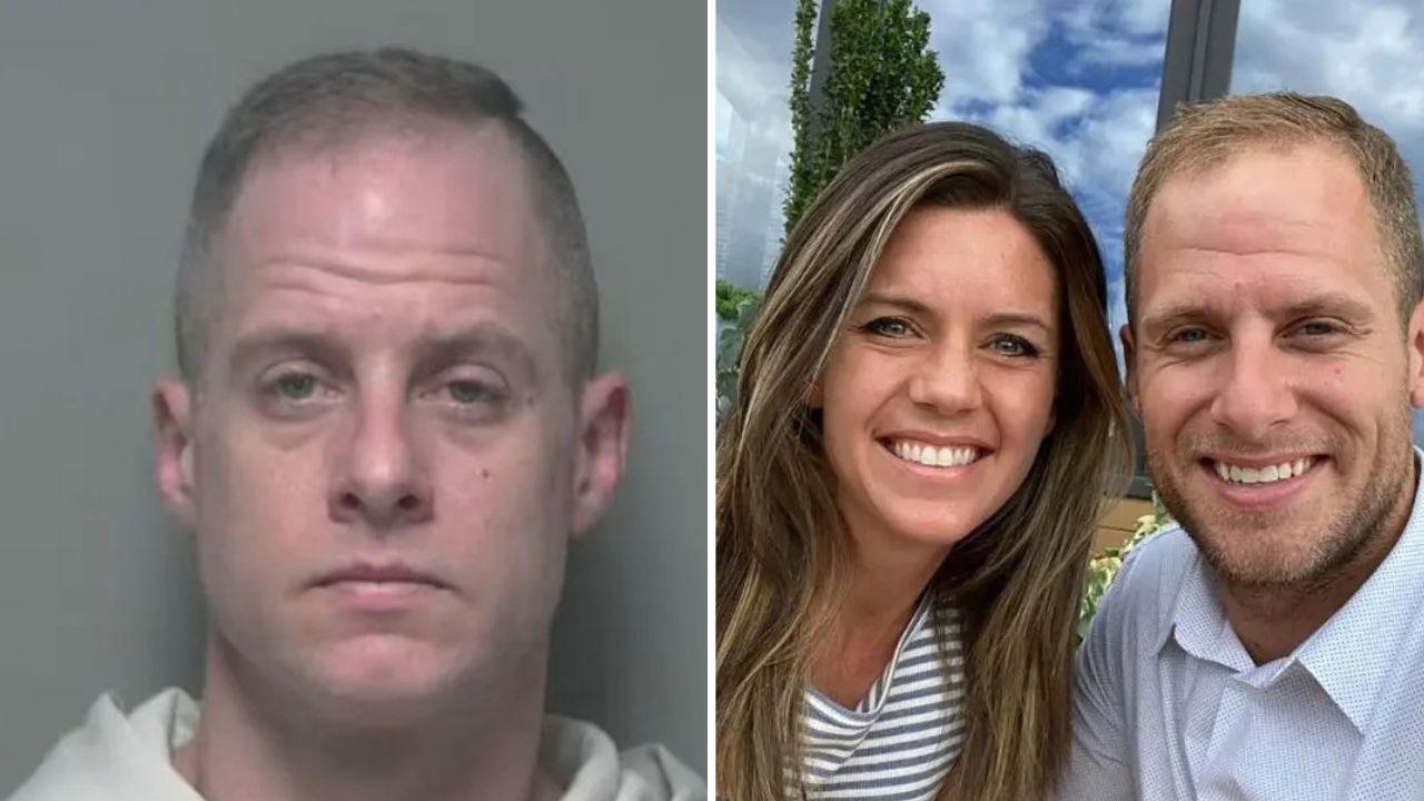 The former 'American Idol' contestant Caleb Flynn's two daughters, ages 10 and 12, and his alleged mistress will testify in the murder trial.