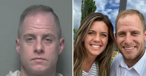 The former 'American Idol' contestant Caleb Flynn's two daughters, ages 10 and 12, and his alleged mistress will testify in the murder trial.