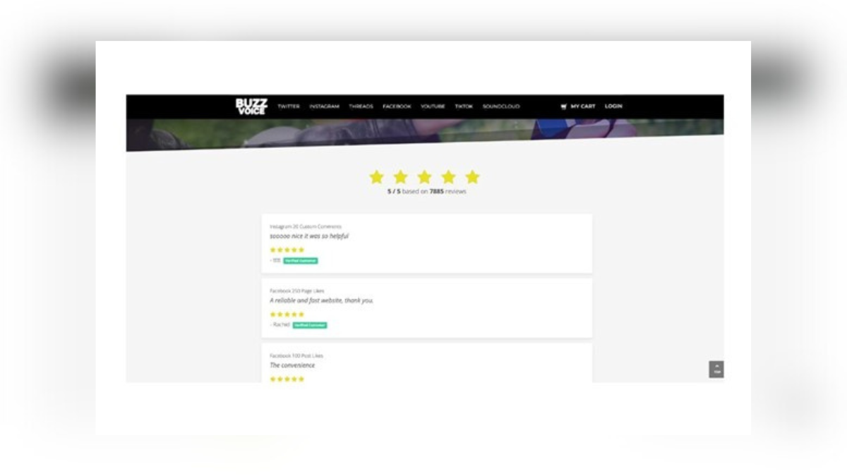 valerie juliet valdez circle inset image templates  x  px