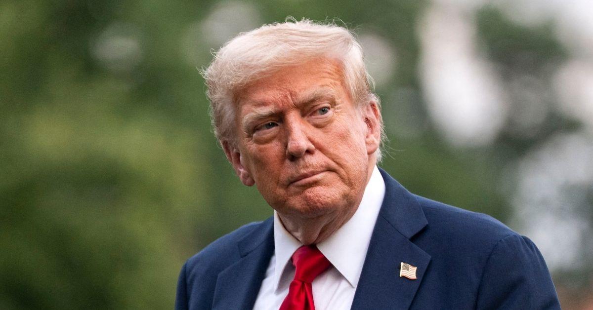 donald-trump-mega-1