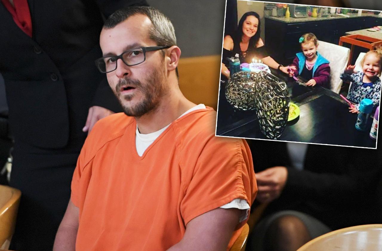 Shanann-watts-parents-wrongful-death-lawsuit-chris-watts-murder