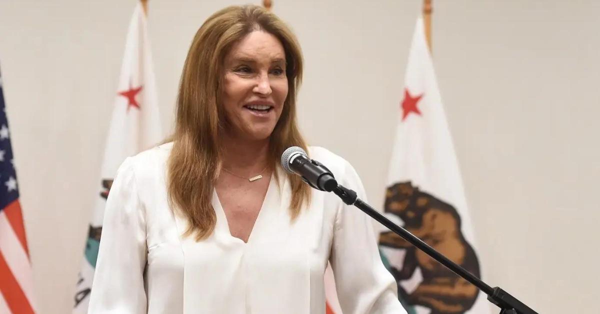 caitlyn jenner piling on weight by overeating sources claim