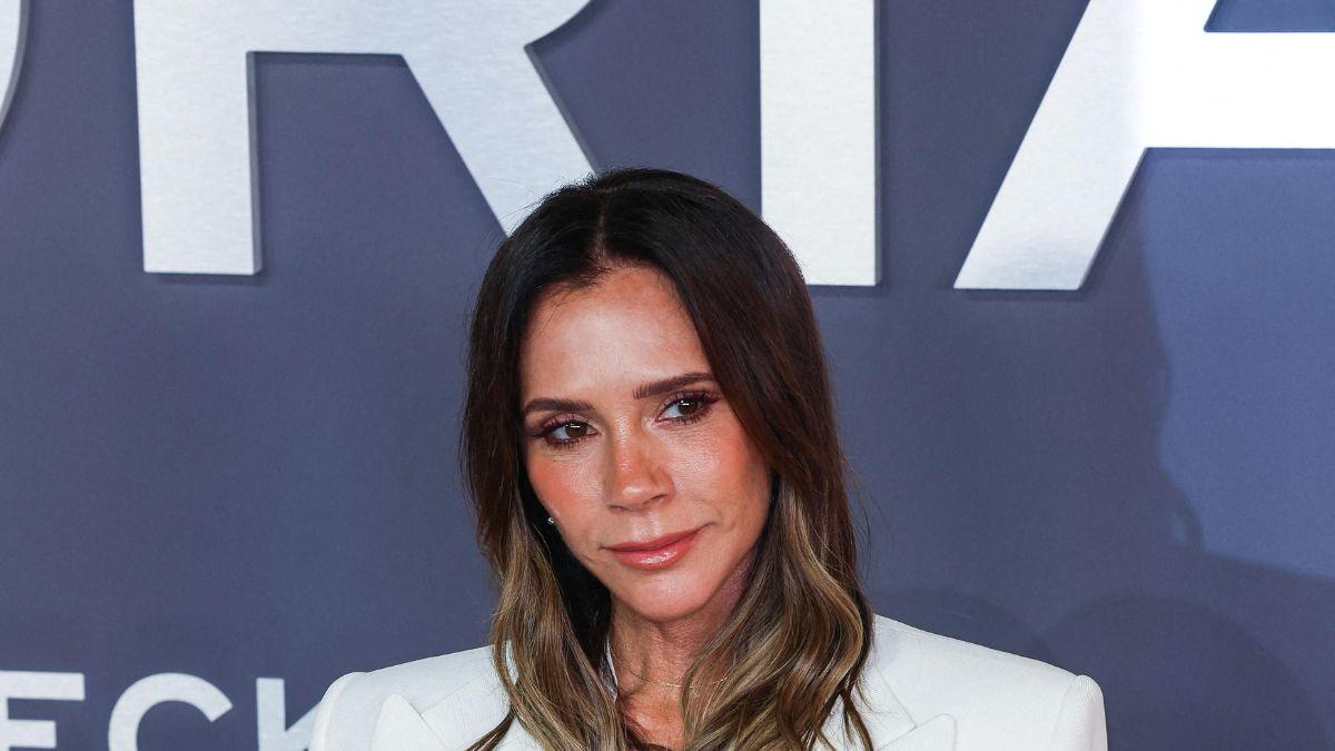 Victoria Beckham faced criticism after Brooklyn labeled the family image performative and press-driven.