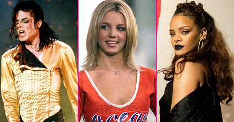 Music World Secrets Exposed