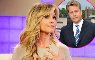 //brinkley cook nbclandov post