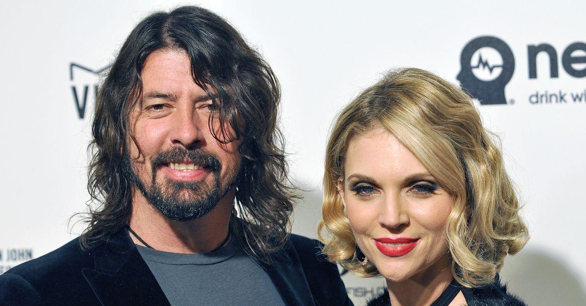 dave grohl begs wife remarry lovechild scandal