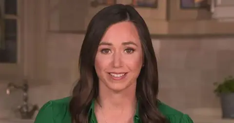 katie britt decades old sexual abuse story joe biden border policies