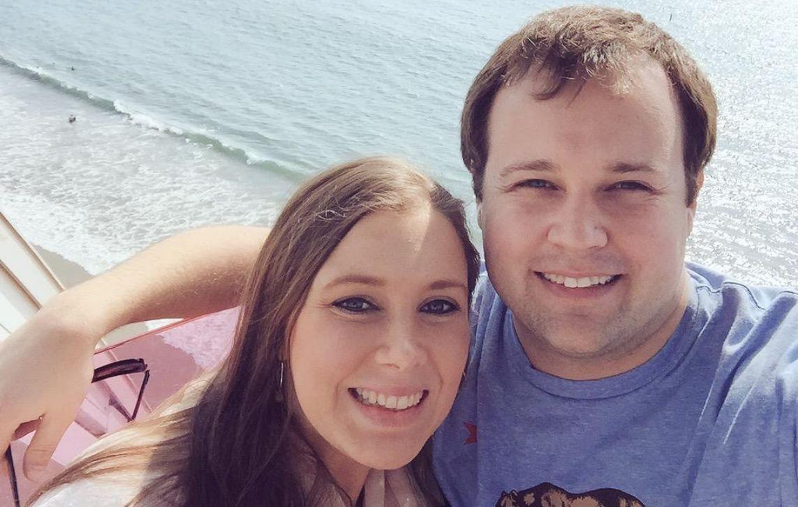 josh duggar  twitter