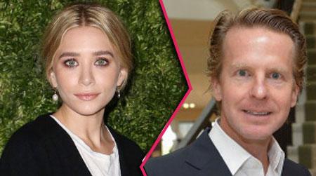 //ashley olsen breakup pp