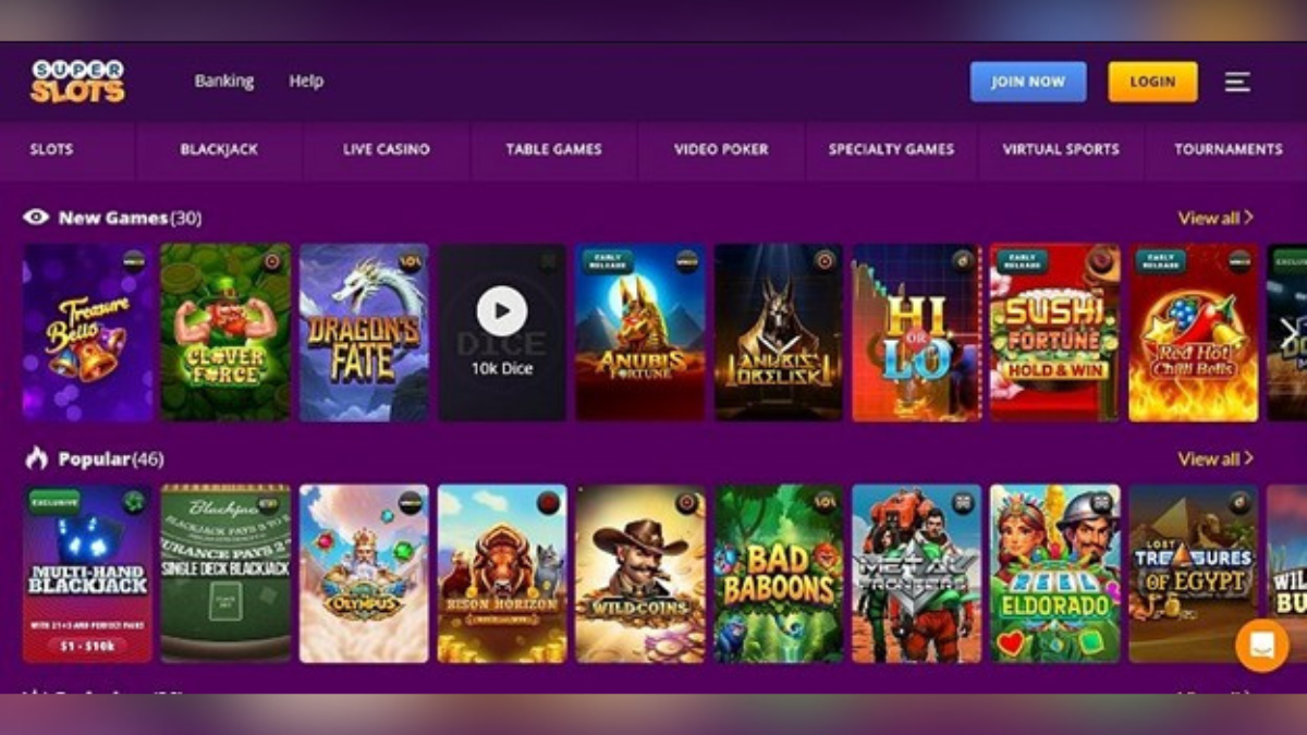 valerie juliet valdez circle inset image templates  x  px