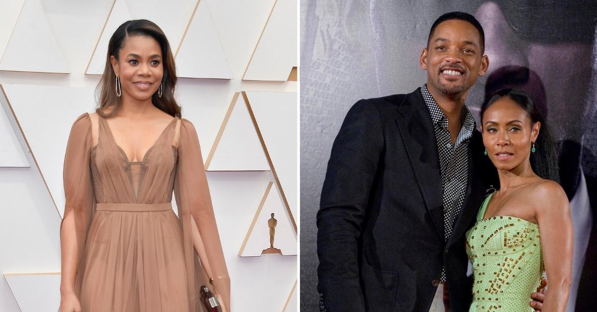 regina hall calls out will and jada pinkett smiths open relationship 1648430401408