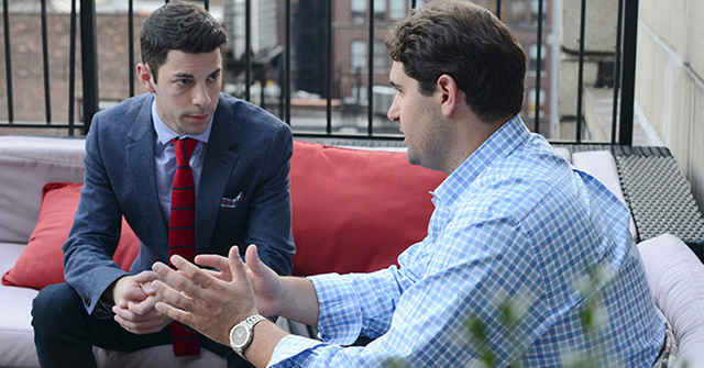 Get The Inside Scoop On The Cutthroat Real Estate Market With ABC