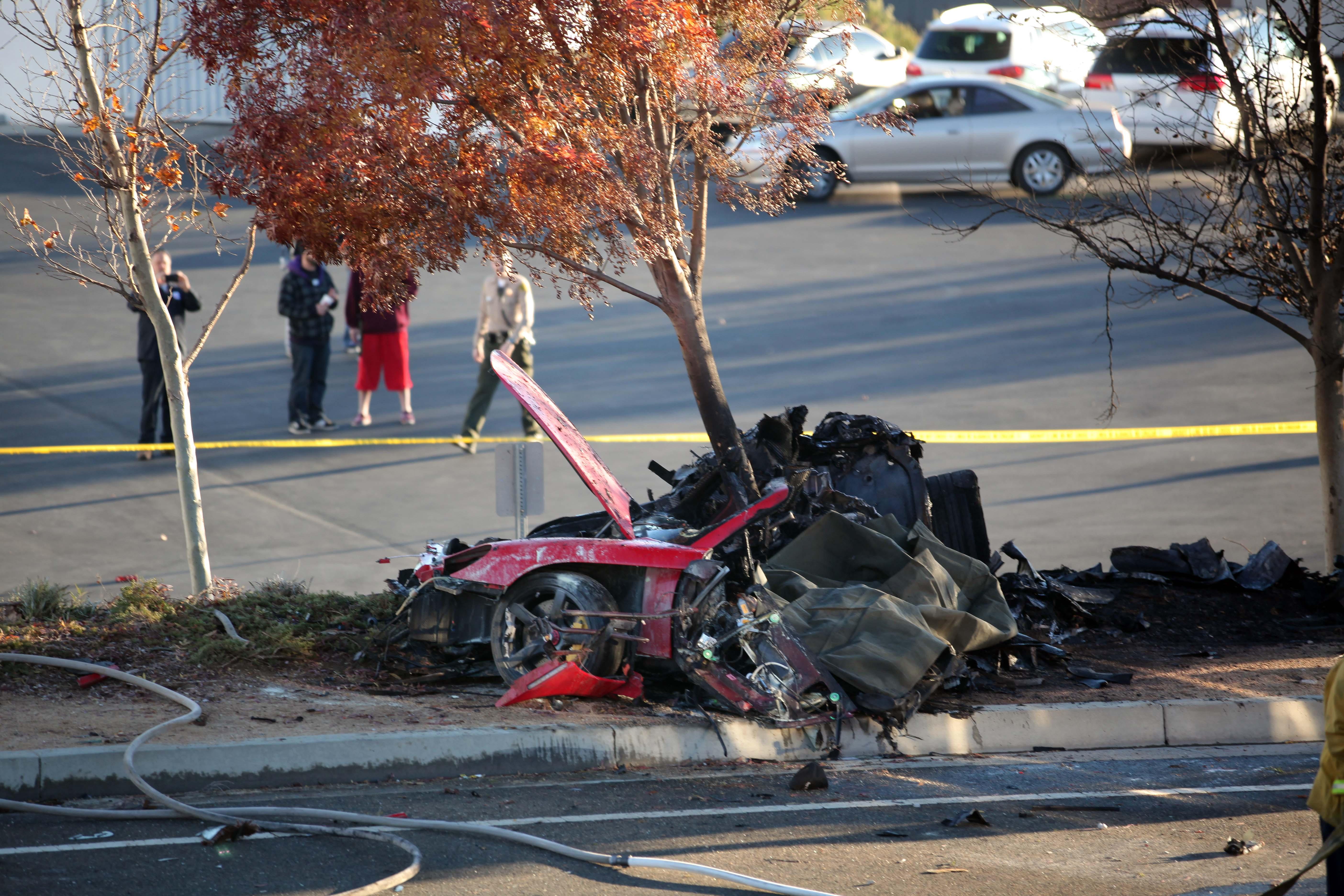 Tragic Fate Of Fast And Furious Co Stars The Infamous Paul Walker And Tragic Fate Of Fast And Furious Co Stars The Infamous Paul Walker And