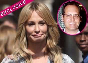 //taylor russell armstrong divorce abuse wenn