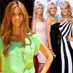 //lydia gret lauri vicky