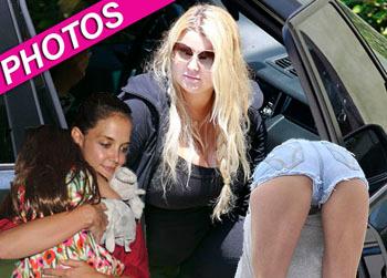 //week in photos post_