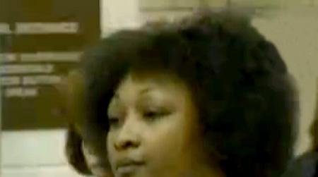 //woman death row texas