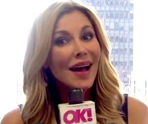 //brandi glanville talks kenya moore joanna krupa ok magazine tall
