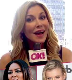 //brandi glanville talks kenya moore joanna krupa ok magazine tall