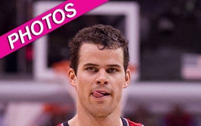 //kris humphries booed new jersey nets clippers