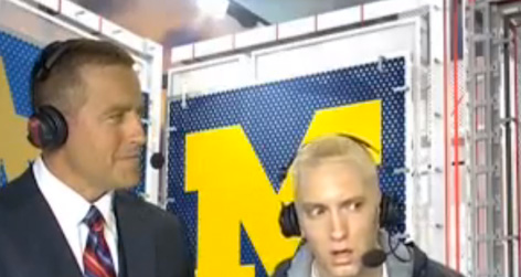 //marshall mathers square