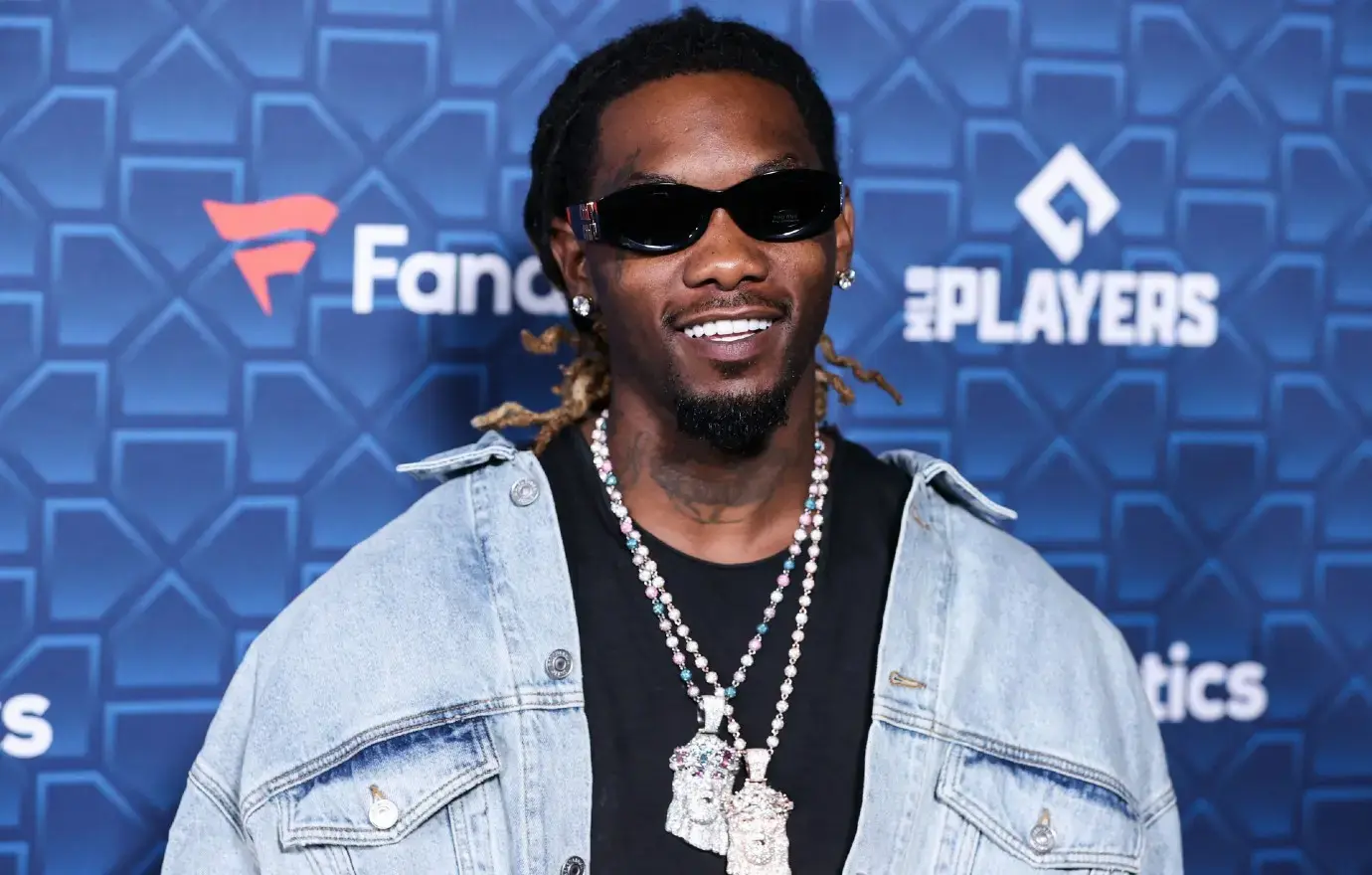 offset drops lawsuit