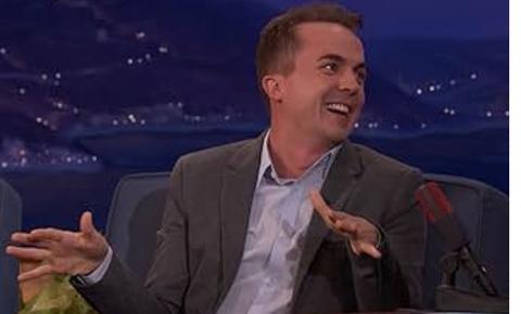 Frankie Muniz Sparks Fears 'Malcolm in the Middle' Reboot Faces Drama