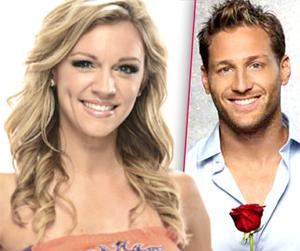 //kat hurd underage drinking juan pablo bachelor tall