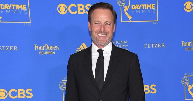 chris harrison reflects on bachelor departure toxic removing himself pp