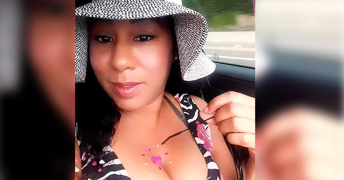 haunted adult entertainer on mission to have sean diddy combs jailed for life breaks silence he forced women to have sex at freak offs in front of security