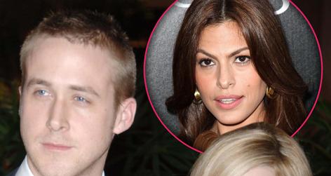 //rachel mcadams gosling mendes