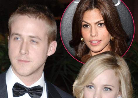 //rachel mcadams gosling mendes