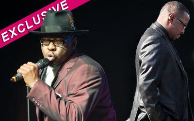 //bobby brown concert filmmagic ff post