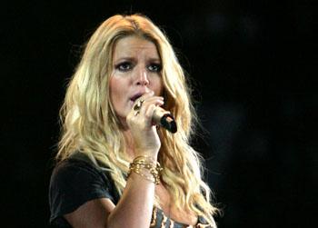 //pp_jessicasimpsonsinging