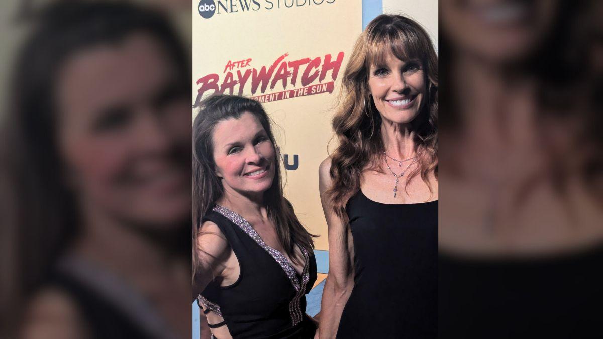 image of Dozens of activists in white suits were seen carrying beagles out during the early morning protest.