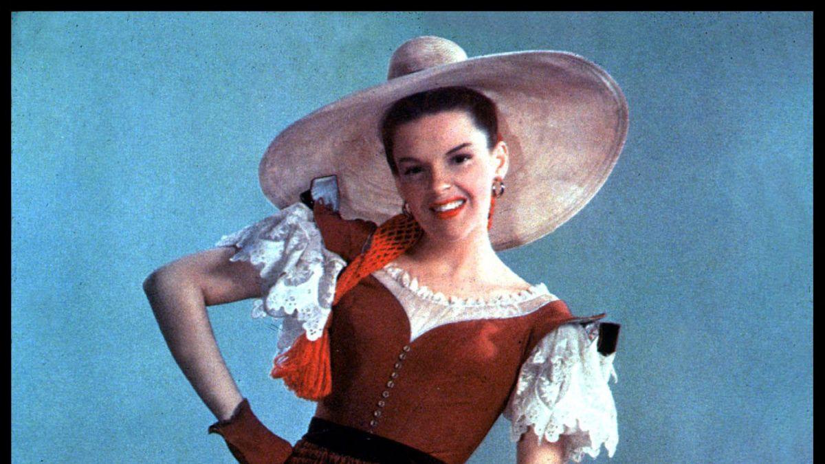 Radar debunks myths about Judy Garland, examining altered looks, alcoholism claims, and early stardom.