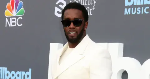 diddy sued male producer lil rod lawsuit sexual assault love album yung miami denies claims