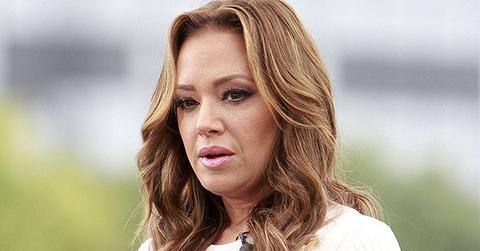 //leah remini scientology child sex abuse claim