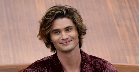 outer banks chase stokes stand in killed hit run