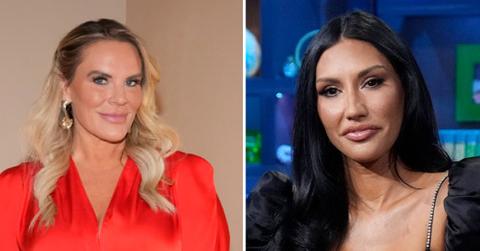 heather gay mionica garcia pp