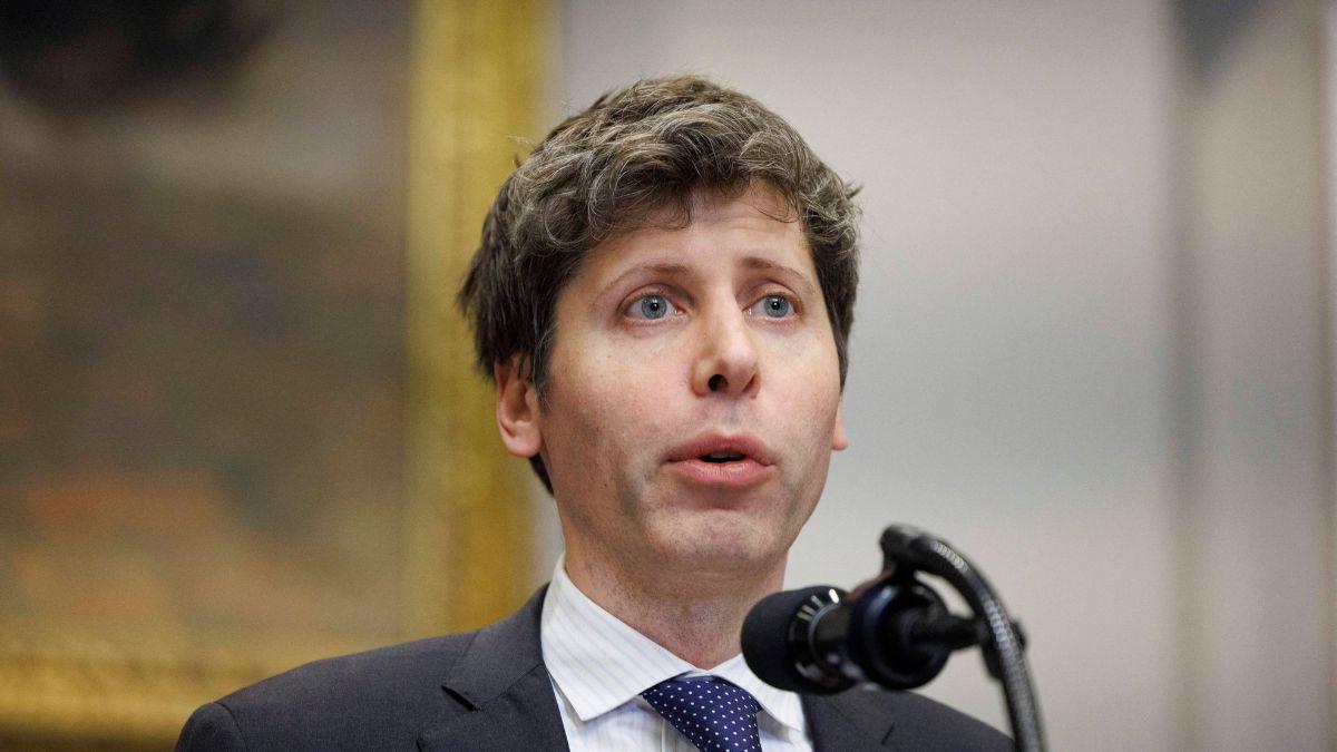 Court papers allege Altman overrode internal safety objections before the release of ChatGPT-4O.