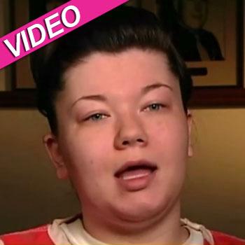 //amber portwood abc