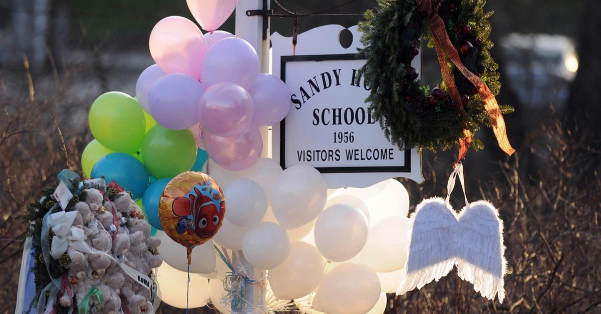 critics outraged sandy hook exhibit victims today visual artist defends