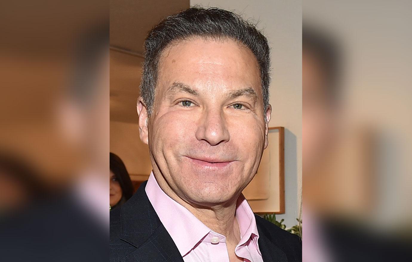 Rebecca Zahau Murder Mansion For Sale After 2011 Suicide