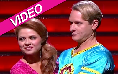 //carson kessley eliminated