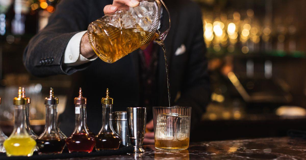 chelsea living room manhattan supper club reese witherspoon celebrity