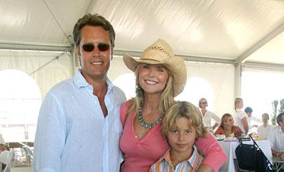 //christie brinkley peter cook hollywoods most brutal custody battles