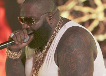 //pp_rick rossraprape_wenn