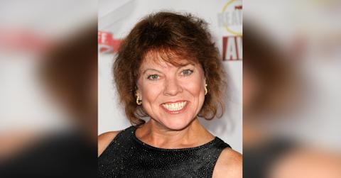 //happy days star erin moran dead at age pp